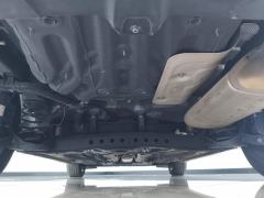MG5 180DVVT CVT Luxury - фото 9