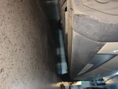BYD Seagull 305km Free Version - photo 10