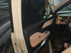 BYD Seagull 305km Free Version - photo 12