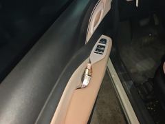 BYD Seagull 305km Free Version - photo 13
