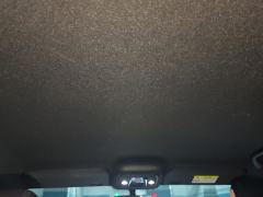BYD Seagull 305km Free Version - photo 15