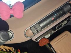 BYD Seagull 305km Free Version - photo 19
