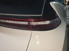 BYD Seagull 305km Free Version - photo 5