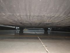 BYD Seagull 305km Free Version - photo 8