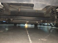 BYD Seagull 305km Free Version - photo 9
