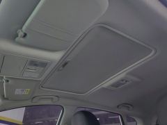 Nissan Tiida Kanda 1.6L CVT Smart Edition - ფოტო 15
