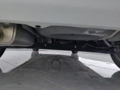 Nissan Tiida Kanda 1.6L CVT Smart Edition - ფოტო 9