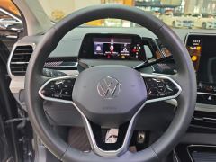 Volkswagen VW ID.6 CROZZ 601km Long Range Pro - фото 18