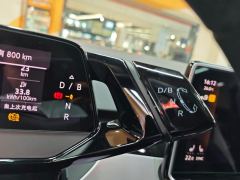 Volkswagen VW ID.6 CROZZ 601km Long Range Pro - фото 19