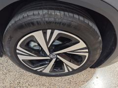 Volkswagen VW ID.6 CROZZ 601km Long Range Pro - фото 6