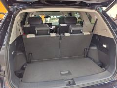 Volkswagen VW ID.6 CROZZ 601km Long Range Pro - фото 7