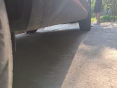 Changan CS75PLUS CS75 PLUS Gen 2 1.5T Prestigious Edition - фото 10