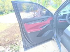 Changan CS75PLUS CS75 PLUS Gen 2 1.5T Prestigious Edition - фото 12