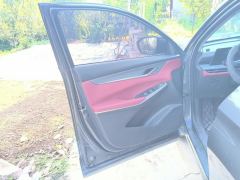 Changan CS75PLUS CS75 PLUS Gen 2 1.5T Prestigious Edition - фото 13
