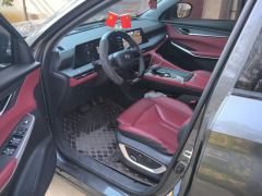 Changan CS75PLUS CS75 PLUS Gen 2 1.5T Prestigious Edition - фото 14