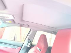 Changan CS75PLUS CS75 PLUS Gen 2 1.5T Prestigious Edition - фото 15