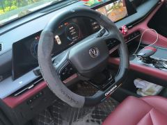 Changan CS75PLUS CS75 PLUS Gen 2 1.5T Prestigious Edition - фото 18