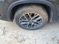 Changan CS75PLUS CS75 PLUS Gen 2 1.5T Prestigious Edition - фото 6