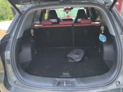 Changan CS75PLUS CS75 PLUS Gen 2 1.5T Prestigious Edition - фото 7
