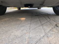 Changan CS75PLUS CS75 PLUS Gen 2 1.5T Prestigious Edition - фото 8