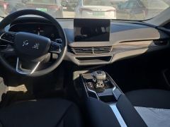 FAW E-QM5 431km T3 Edition 5 - ფოტო 16