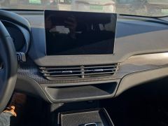 FAW E-QM5 431km T3 Edition 5 - ფოტო 17
