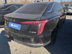 FAW E-QM5 431km T3 Edition 5 - ფოტო 2