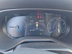 FAW E-QM5 431km T3 Edition 5 - ფოტო 20