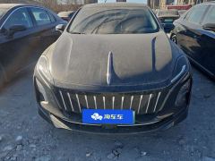 FAW E-QM5 431km T3 Edition 5 - ფოტო 3