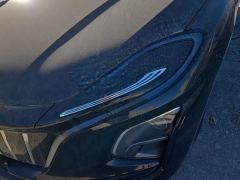 FAW E-QM5 431km T3 Edition 5 - ფოტო 4