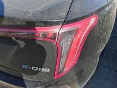 FAW E-QM5 431km T3 Edition 5 - ფოტო 5