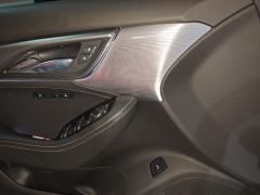 Cadillac CT5 28T Premium - ფოტო 13