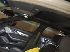 Cadillac CT5 28T Premium - ფოტო 15