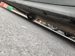 Zeekr 001 741km Rear Drive WE Edition - photo 11