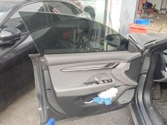 Zeekr 001 741km Rear Drive WE Edition - photo 12