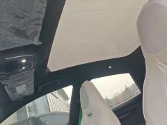 Zeekr 001 741km Rear Drive WE Edition - photo 15