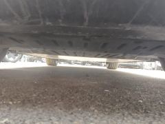 Zeekr 001 741km Rear Drive WE Edition - photo 8