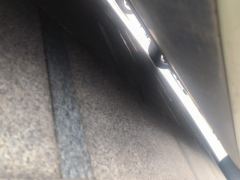 Tesla Model 3 556km Rear-Wheel Drive Edition - ფოტო 10