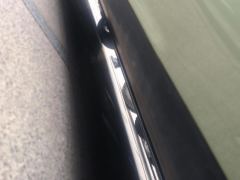 Tesla Model 3 556km Rear-Wheel Drive Edition - ფოტო 11