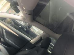 Tesla Model 3 556km Rear-Wheel Drive Edition - ფოტო 15