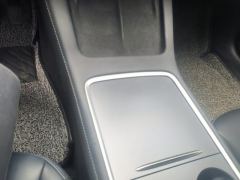 Tesla Model 3 556km Rear-Wheel Drive Edition - ფოტო 19