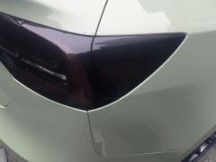 Tesla Model 3 556km Rear-Wheel Drive Edition - ფოტო 5