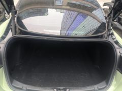 Tesla Model 3 556km Rear-Wheel Drive Edition - ფოტო 7