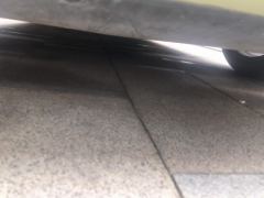 Tesla Model 3 556km Rear-Wheel Drive Edition - ფოტო 8