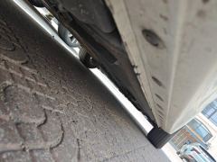 Nissan Sylphy Classic 1.6L XE Comfort Edition - photo 10