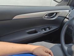 Nissan Sylphy Classic 1.6L XE Comfort Edition - photo 12
