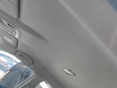 Nissan Sylphy Classic 1.6L XE Comfort Edition - photo 15