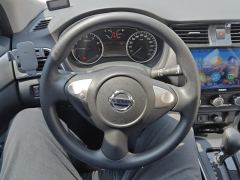 Nissan Sylphy Classic 1.6L XE Comfort Edition - photo 18