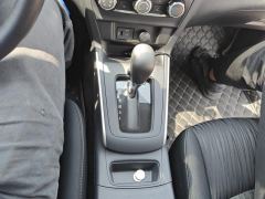 Nissan Sylphy Classic 1.6L XE Comfort Edition - photo 19