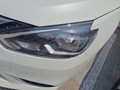 Nissan Sylphy Classic 1.6L XE Comfort Edition - photo 4